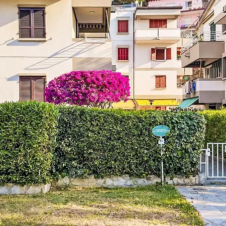 La Caracola By Interhome Apartament *