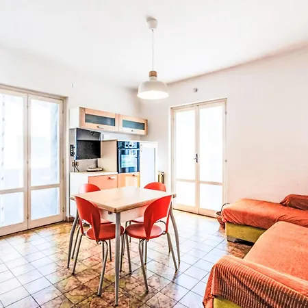 La Caracola By Interhome * Marina dʼAndora