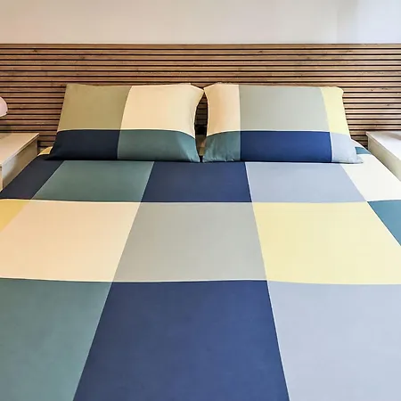 La Caracola By Interhome *