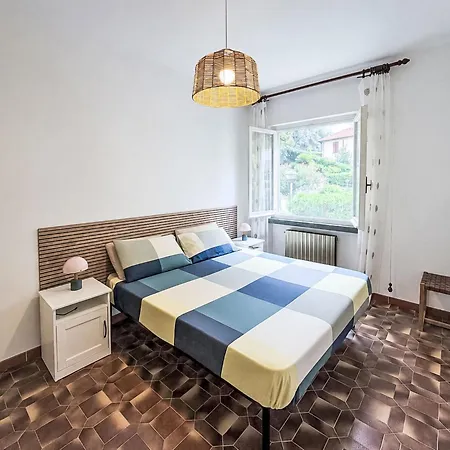 La Caracola By Interhome *