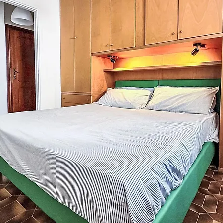 Apartament La Caracola By Interhome Marina dʼAndora