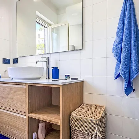 Apartment La Caracola By Interhome *