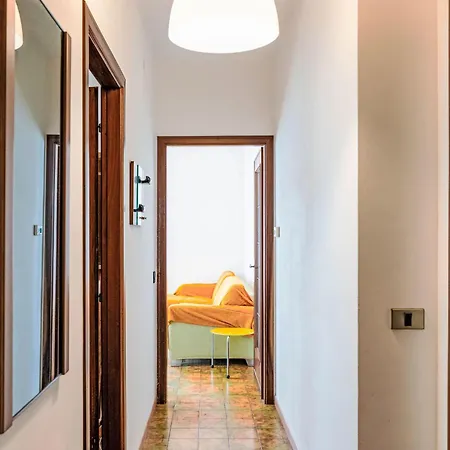 La Caracola By Interhome *